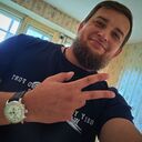 ���������� �������, ���� ������� �����, 41 ���, ������������ ��� ����� � ���������, c�������� ���������