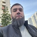  -,   Aslan, 36 ,   ,   