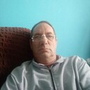  ,   , 47 ,   c , 
