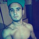 ���������� ��������, ���� ������� Sulaymon, 32 ����, ������������ ��� ������, ����� � ���������