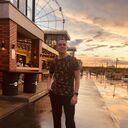 ���������� ���������, ���� ����� ����, 21 ���, ������������ ��� ������, ����� � ���������, c�������� ���������, ���������