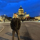  ,   , 25 ,   ,   , c , 