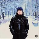 ���������� �����-���������, ���� ������� Maks, 26 ���, ������������ ��� ������, ����� � ���������