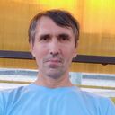 ���������� ������, ���� ������� ����, 50 ���, ������������ ��� ������, ����� � ���������