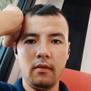 ���������� ������, ���� ������� ������, 30 ���, ������������ ��� ������, ����� � ���������