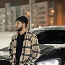 ���������� ������, ���� ������� ���, 32 ����, ������������ ��� ������, ����� � ���������