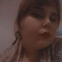  -,   , 23 ,   ,   
