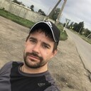 ���������� �������, ���� ������� ������, 37 ���, ������������ ��� ������, ����� � ���������, c�������� ���������