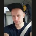 ���������� �����, ���� ������� �������, 32 ����, ������������ ��� ������, ����� � ���������