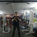 ���������� ��������, ���� ������� ���, 40 ���, ������������ ��� ������, ����� � ���������, c�������� ���������