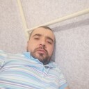 ���������� ������, ���� ������� �����, 32 ����, ������������ ��� ������, ����� � ���������