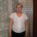  ,   , 58 ,   ,   , c 
