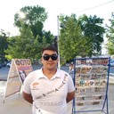 ���������� �������, ���� ������� ������, 40 ���, ������������ ��� ������, ����� � ���������, c�������� ���������