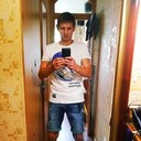  ,   Sergey, 36 ,   ,   , c 