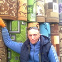  ,   , 44 ,  