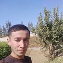  ,   Davron, 31 ,   ,   , c 