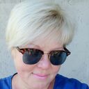 ���������� �����-���������, ���� ������� Marina, 60 ���, ������������ ��� c�������� ���������