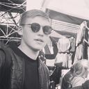 ���������� ���������, ���� ����� �����, 22 ����, ������������ ��� ������, ����� � ���������, c�������� ���������, ���������