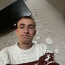  ,   , 28 ,   ,   , c , 