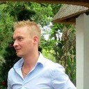 ���������� ��������������, ���� ������� Andrey, 39 ���, ������������ ��� ������, ����� � ���������, c�������� ���������, ���������