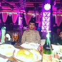 ���������� ����������, ���� ������� ��������, 26 ���, ������������ ��� ������, ����� � ���������