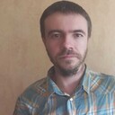  ,   Ctac, 33 ,   , 