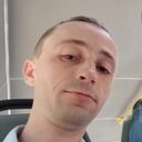 ���������� ������, ���� ������� �������, 36 ���, ������������ ��� ������, ����� � ���������