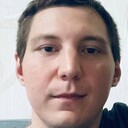  ,   ˸, 29 ,     , c , 