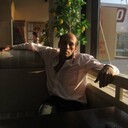  ,   Nikolay, 50 ,     , c 