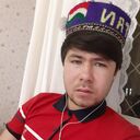 ���������� ������, ���� ������� Said saidov, 27 ���, ������������ ��� ������, ����� � ���������, ���������