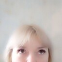 ���������� ���������, ���� ������� �����, 52 ����, ������������ ��� ����� � ���������, c�������� ���������