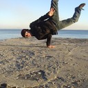 ���������� �������, ���� ������� ����, 36 ���, ������������ ��� ������, ����� � ���������, c�������� ���������