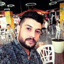 ���������� ������, ���� ������� Sadi, 38 ���, ������������ ��� ������, ����� � ���������