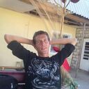  ,   , 38 ,     , c , 