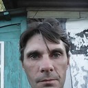 ���������� �������, ���� ������� ������, 51 ���, ������������ ��� ������, ����� � ���������, c�������� ���������