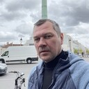 Villejuif,   , 46 ,   ,   
