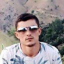 ���������� ������, ���� ������� �����, 28 ���, ������������ ��� ������, ����� � ���������, c�������� ���������