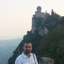 ���������� �������, ���� ������� �������, 33 ����, ������������ ��� ������, ����� � ���������, c�������� ���������