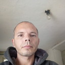  ,   , 44 ,     , c 
