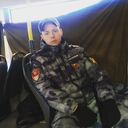  ,   Dmitry, 24 ,   ,   