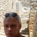 ���������� ������-��-����, ���� ������� Andy, 54 ����, ������������ ��� ����� � ���������, c�������� ���������