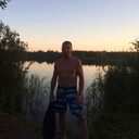 ���������� ��������, ���� ������� ������, 54 ����, ������������ ��� c�������� ���������