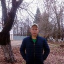 ���������� ��������, ���� ������� �������, 35 ���, ������������ ��� ������, ����� � ���������, c�������� ���������