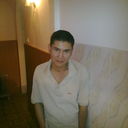  ,   KALEN, 39 ,     , c 