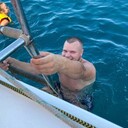 ���������� ��������, ���� ������� �������, 28 ���, ������������ ��� ����� � ���������, c�������� ���������