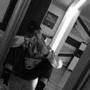 ���������� �������, ���� ����� Vanya, 22 ����, ������������ ��� ����� � ���������, c�������� ���������, ���������