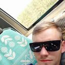  ,   , 30 ,   , 