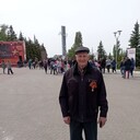 ���������� �������, ���� ������� ��������, 81 ���, ������������ ��� c�������� ���������