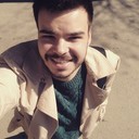 ���������� ������-��-����, ���� ������� ����, 32 ����, ������������ ��� ������, ����� � ���������, c�������� ���������, ���������