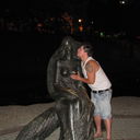  ,   Vlad, 42 ,   